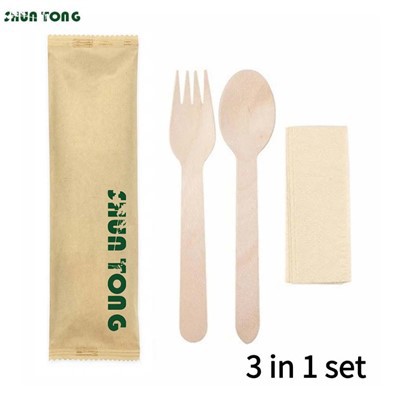 Flatware tal-injam li jintremew